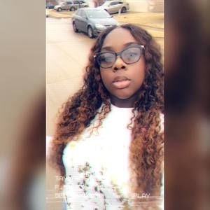 Meet your Posher, Tyler